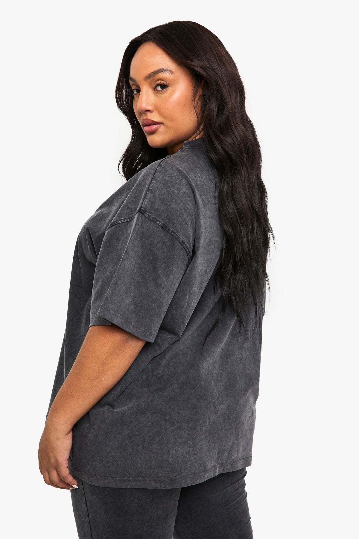 https://mediahub.prettylittlething.com/hzz28391_charcoal_xl_1