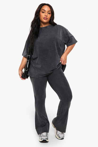 https://mediahub.prettylittlething.com/hzz28391_charcoal_xl_2