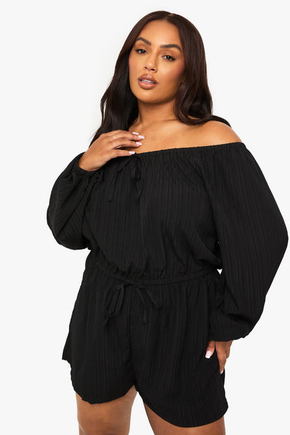 https://mediahub.prettylittlething.com/hzz29109_black_xl