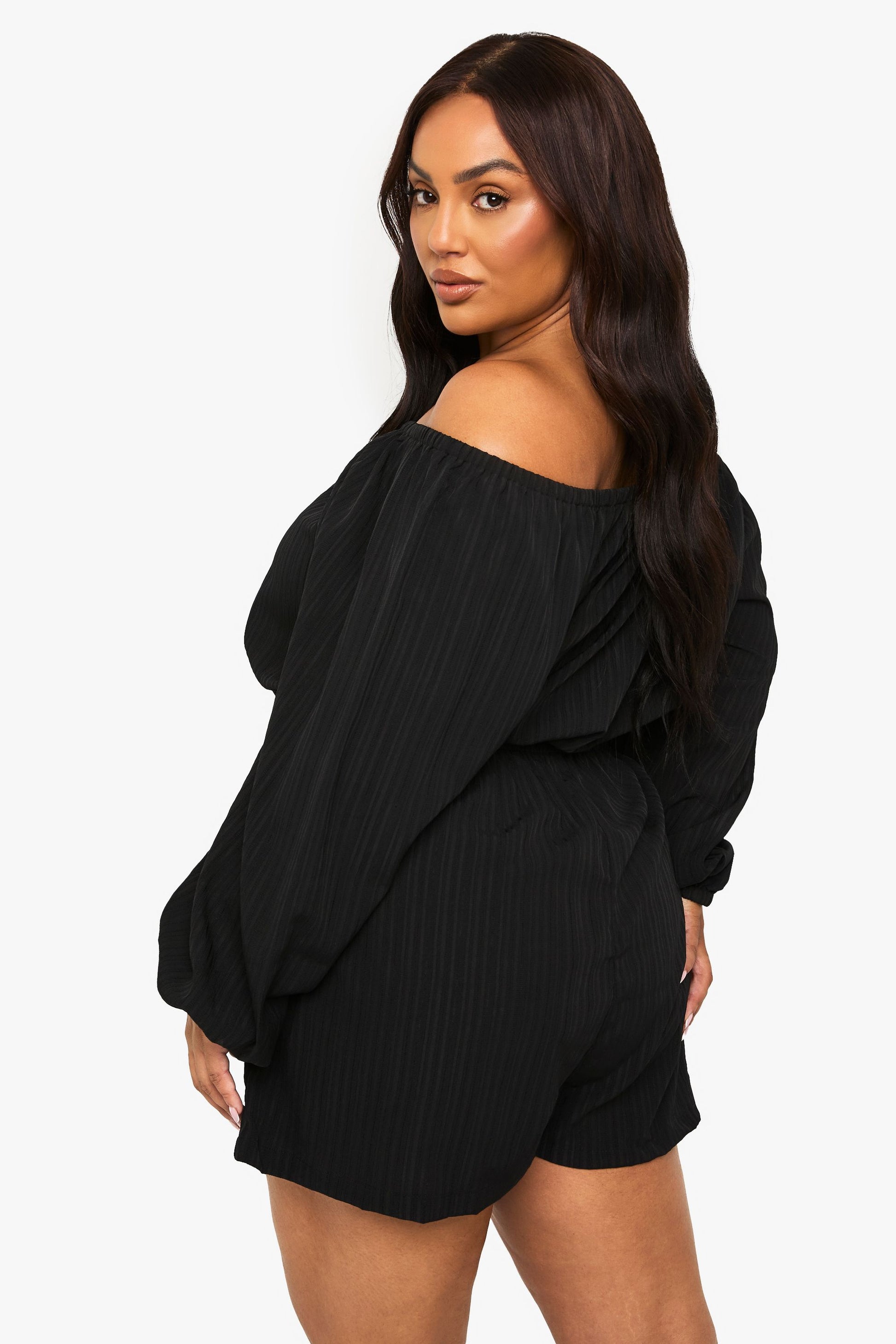 https://mediahub.prettylittlething.com/hzz29109_black_xl_1