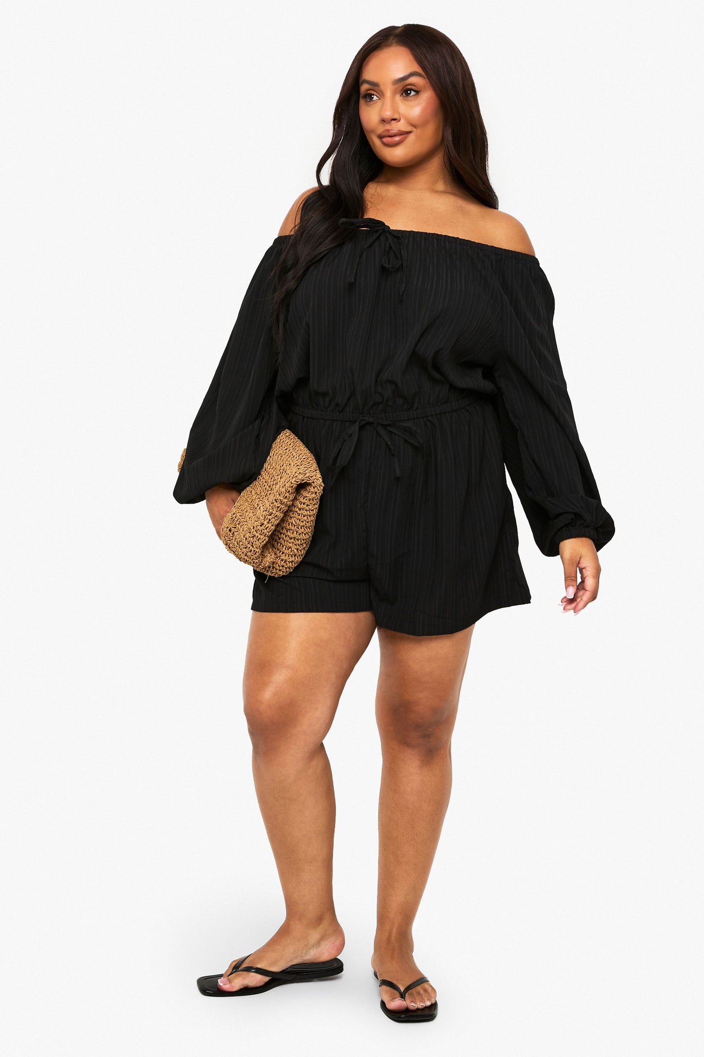 https://mediahub.prettylittlething.com/hzz29109_black_xl_2