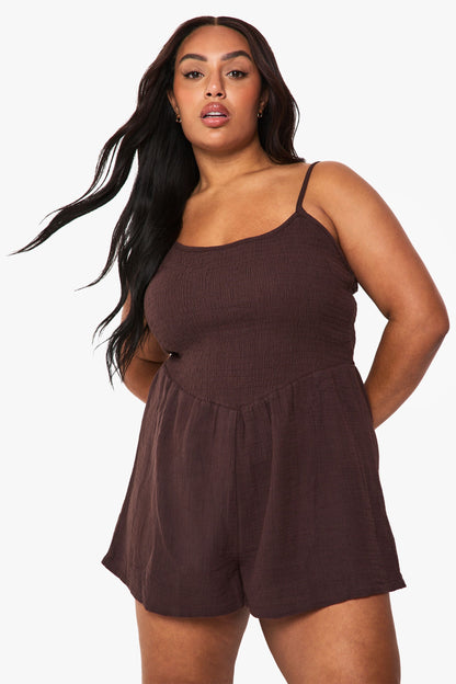 https://mediahub.prettylittlething.com/hzz29116_chocolate_xl