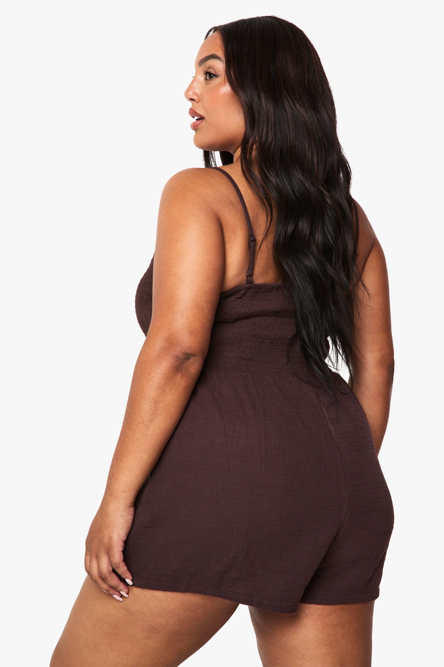 https://mediahub.prettylittlething.com/hzz29116_chocolate_xl_1