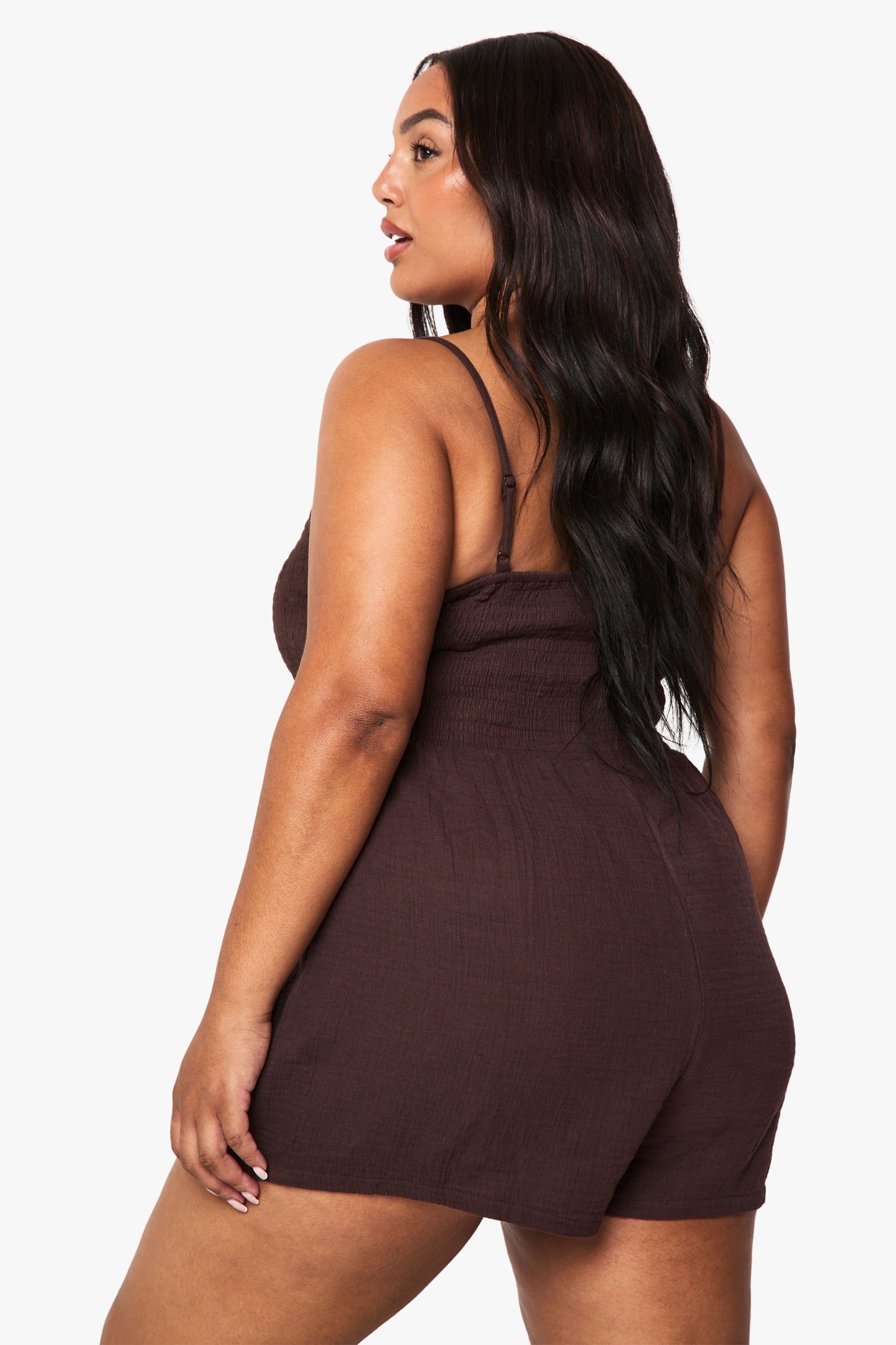 https://mediahub.prettylittlething.com/hzz29116_chocolate_xl_1