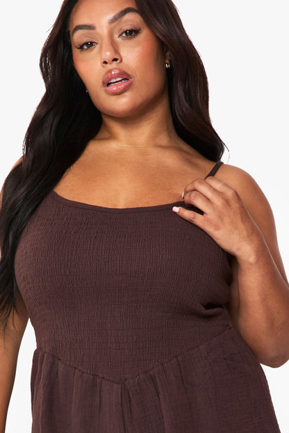 https://mediahub.prettylittlething.com/hzz29116_chocolate_xl_3