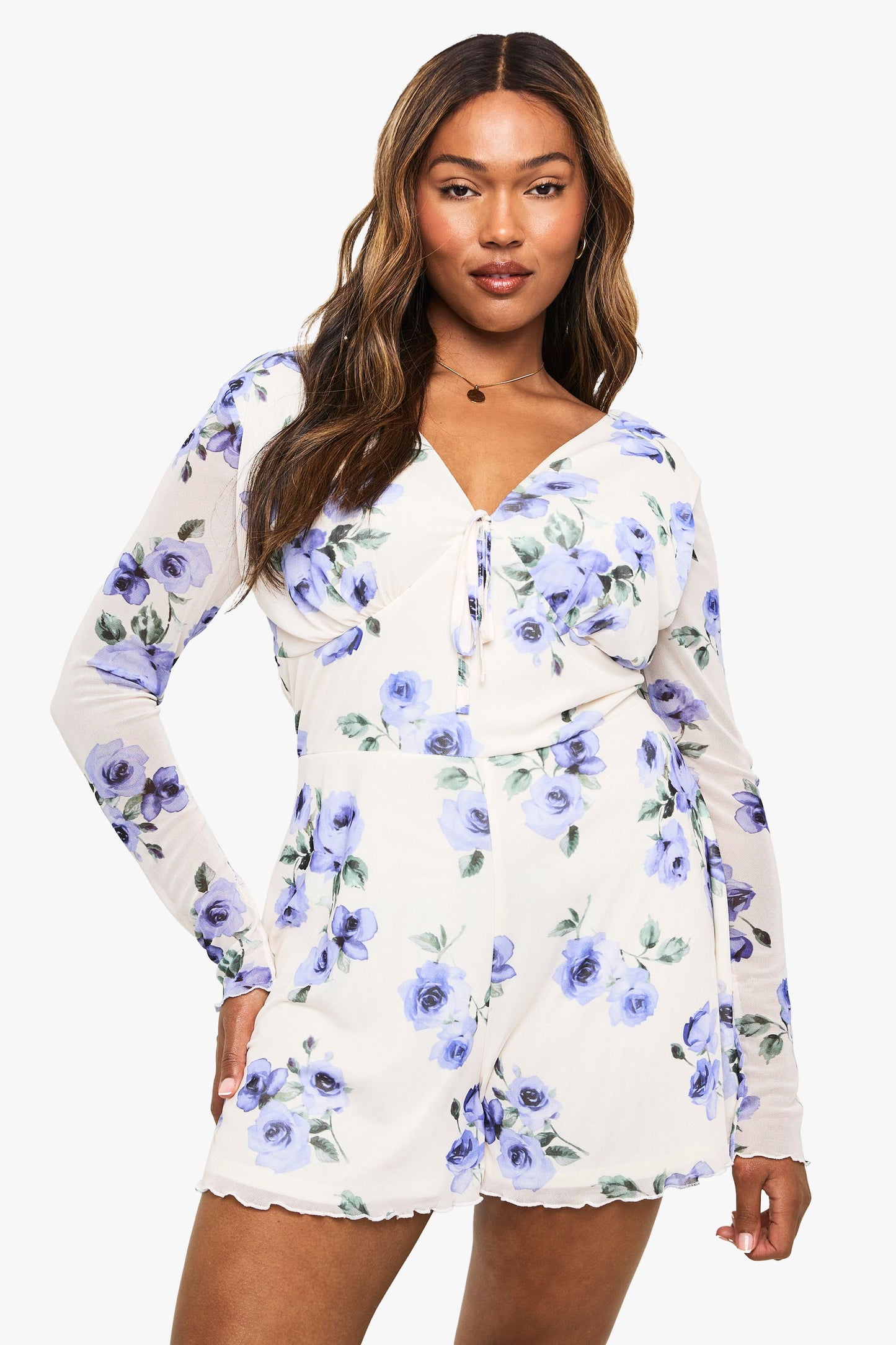 https://mediahub.prettylittlething.com/hzz31173_purple_xl
