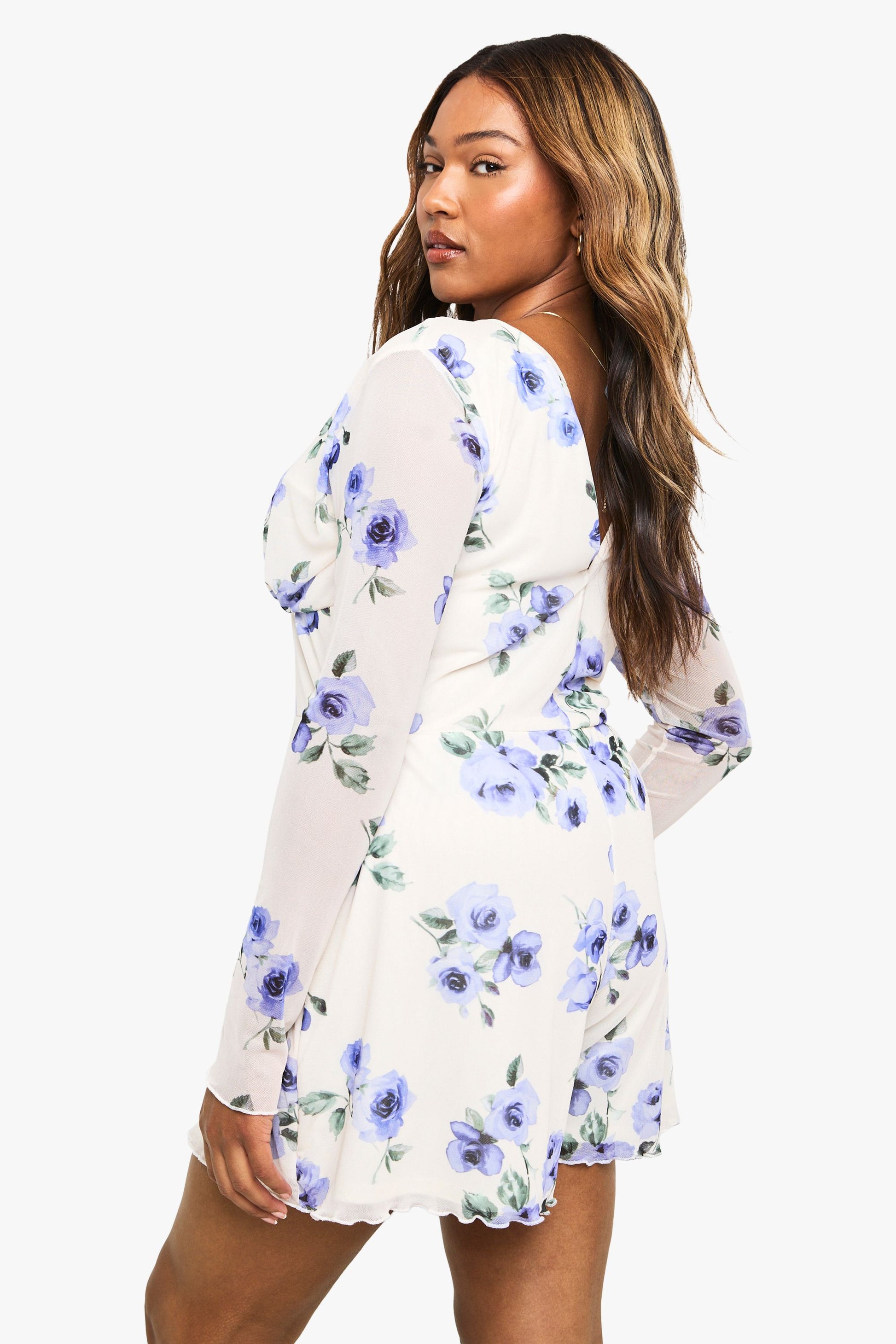 https://mediahub.prettylittlething.com/hzz31173_purple_xl_1