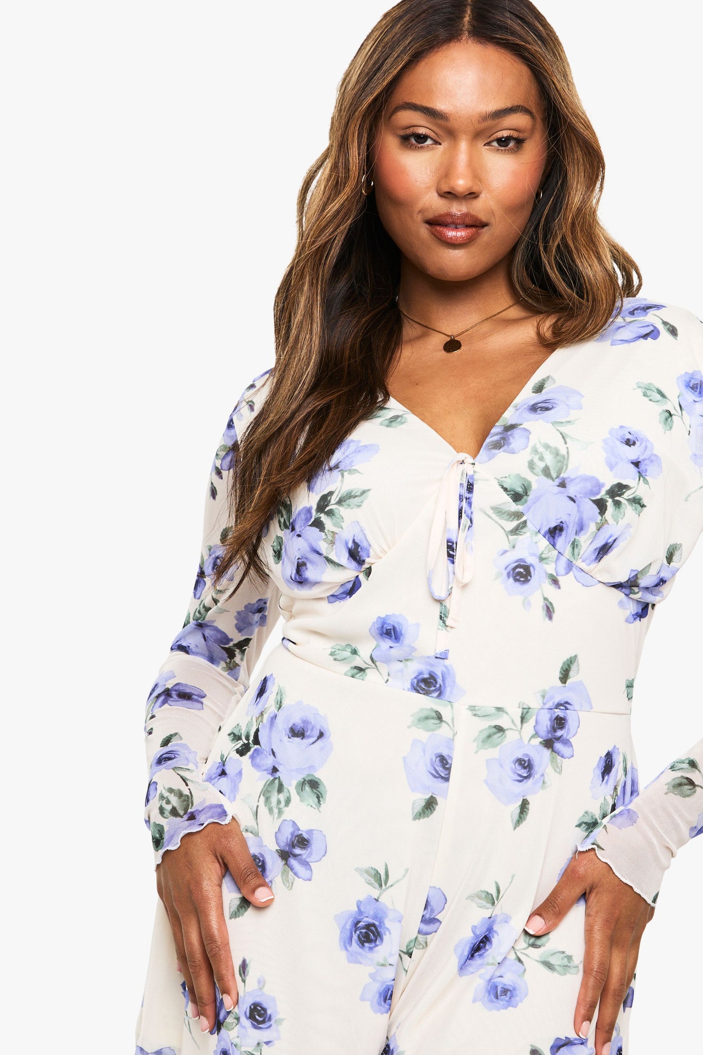https://mediahub.prettylittlething.com/hzz31173_purple_xl_3