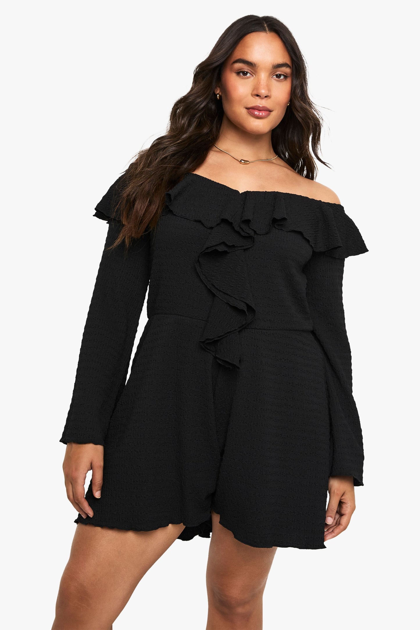 https://mediahub.prettylittlething.com/hzz31176_black_xl