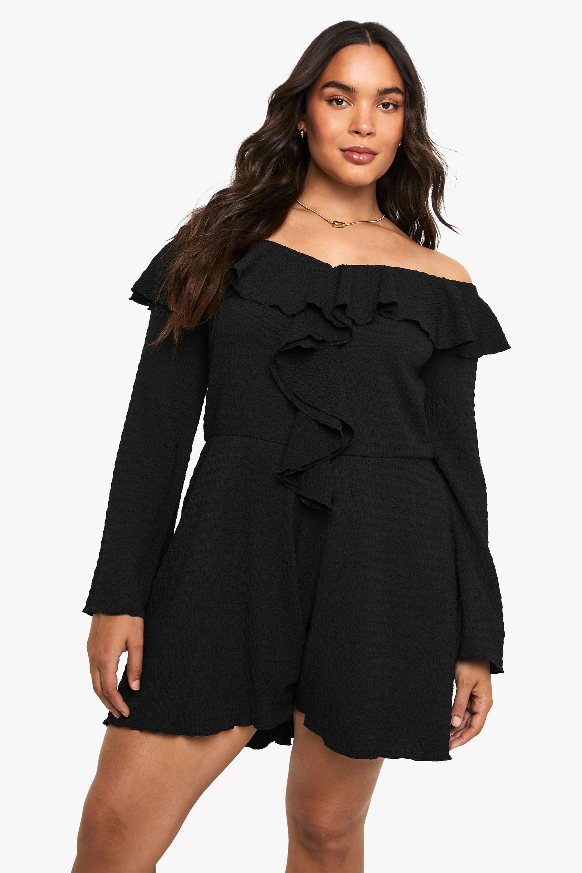https://mediahub.prettylittlething.com/hzz31176_black_xl