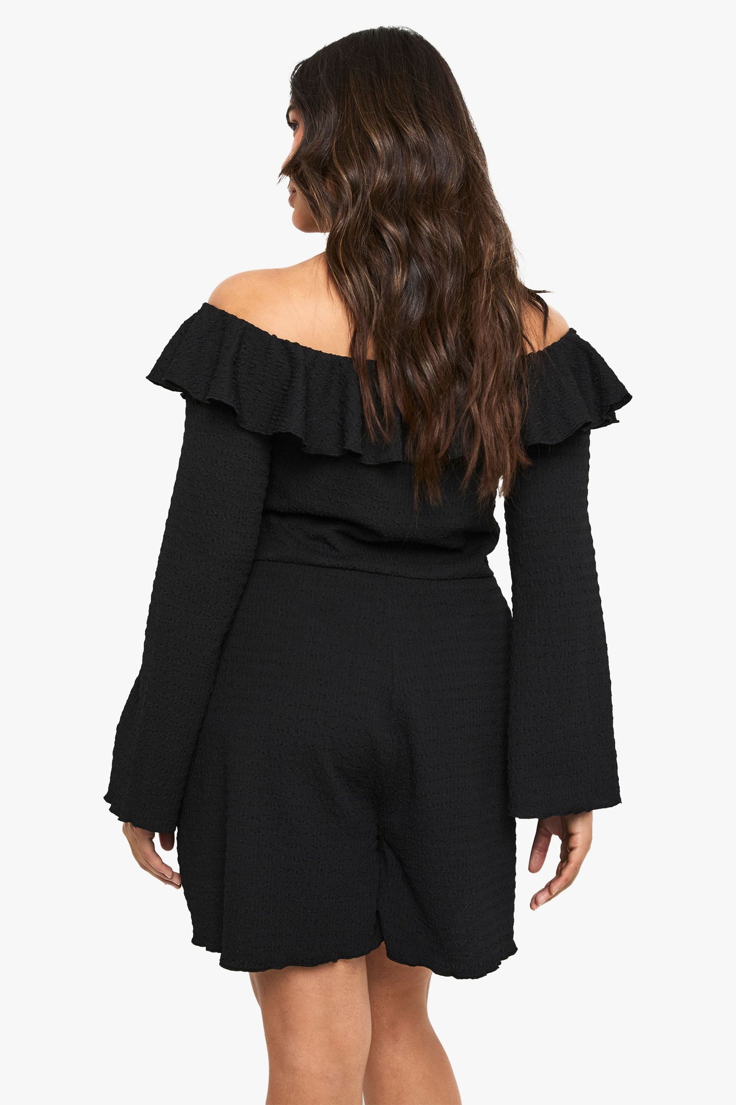 https://mediahub.prettylittlething.com/hzz31176_black_xl_1