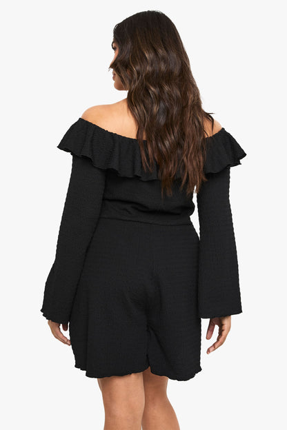 https://mediahub.prettylittlething.com/hzz31176_black_xl_1