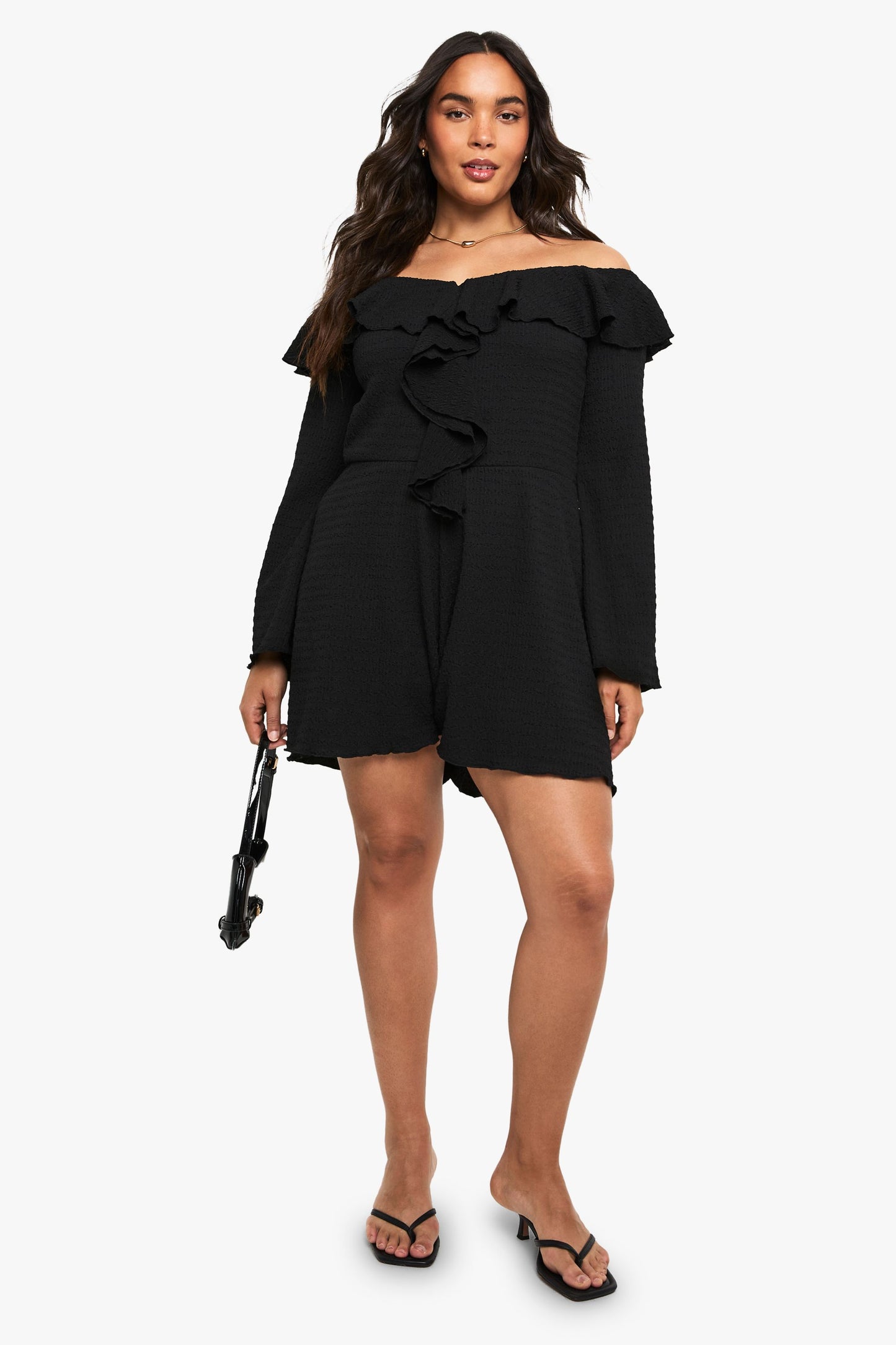https://mediahub.prettylittlething.com/hzz31176_black_xl_2