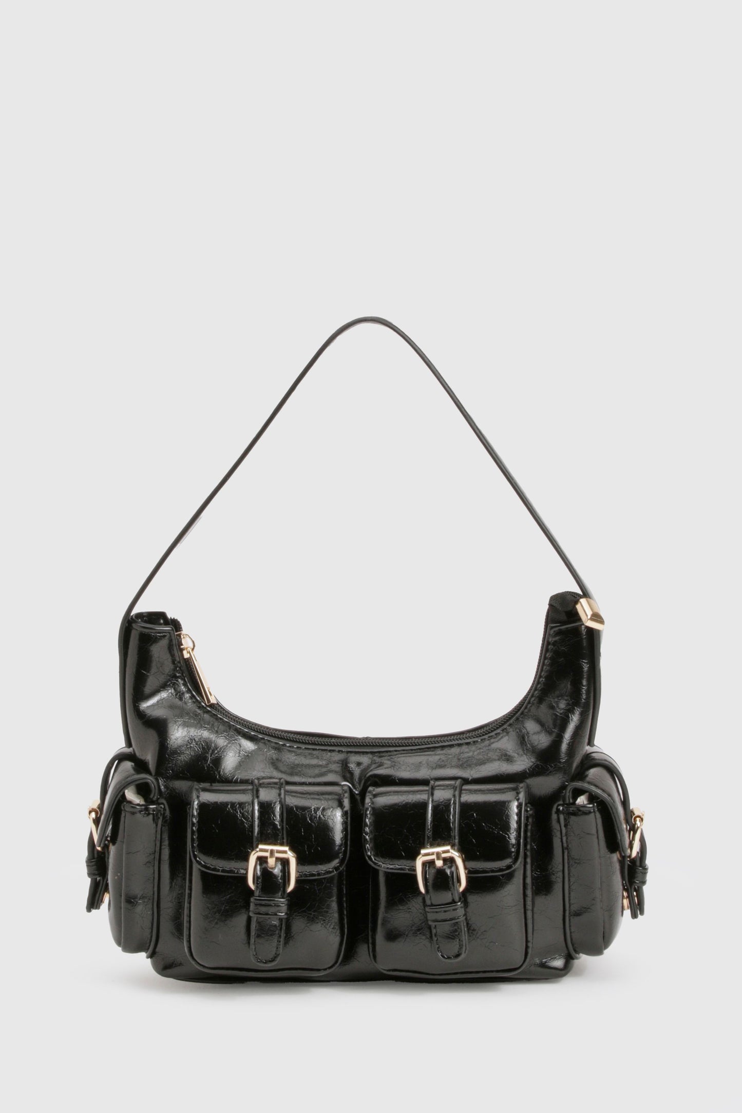 https://mediahub.prettylittlething.com/hzz32642_black_xl_1
