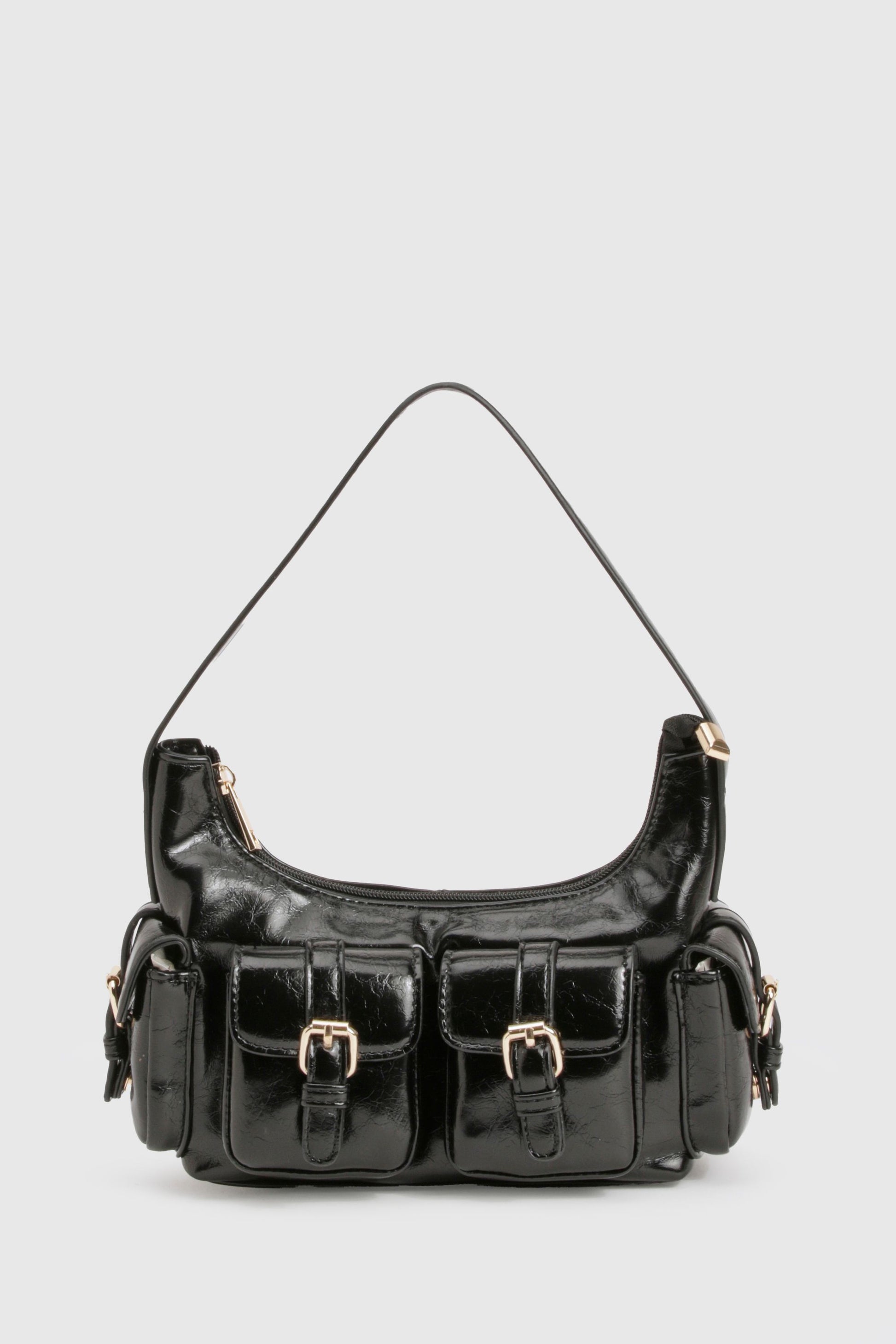 https://mediahub.prettylittlething.com/hzz32642_black_xl_1
