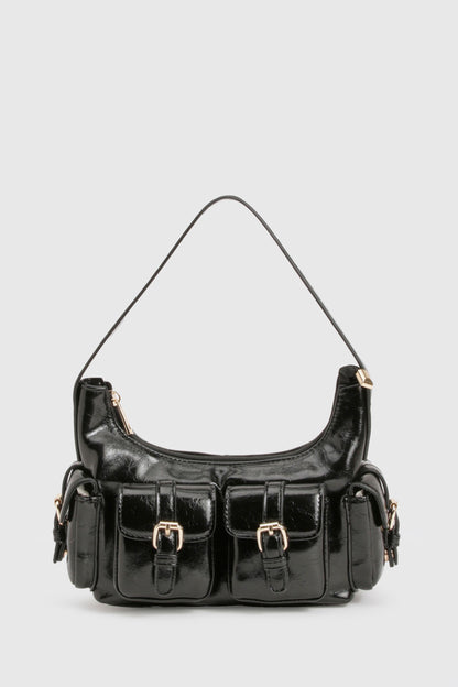 https://mediahub.prettylittlething.com/hzz32642_black_xl_1