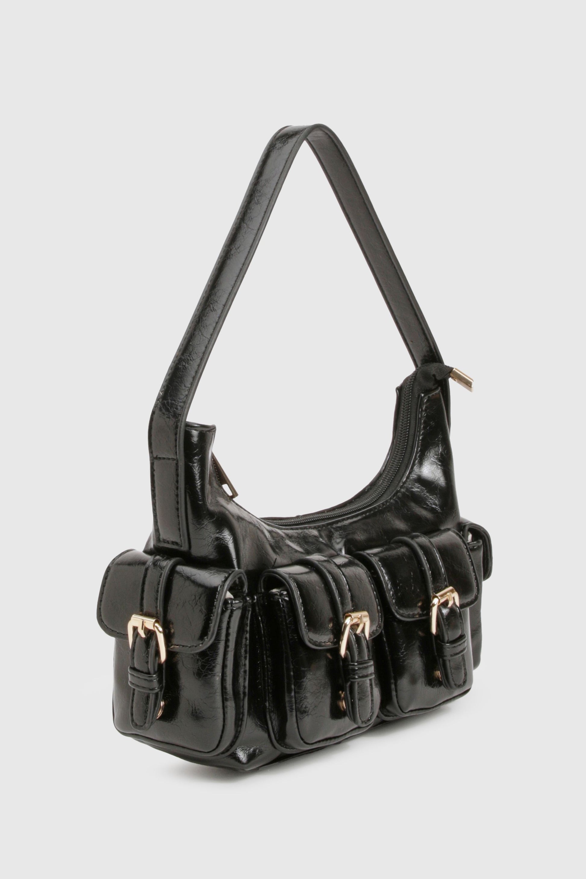 https://mediahub.prettylittlething.com/hzz32642_black_xl_2