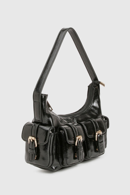 https://mediahub.prettylittlething.com/hzz32642_black_xl_2
