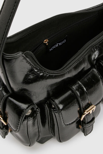 https://mediahub.prettylittlething.com/hzz32642_black_xl_3