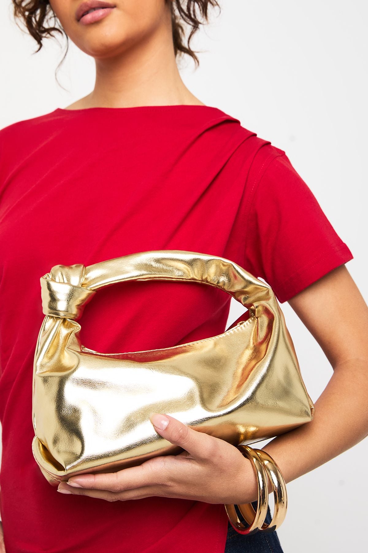 https://mediahub.prettylittlething.com/hzz37129_gold_xl