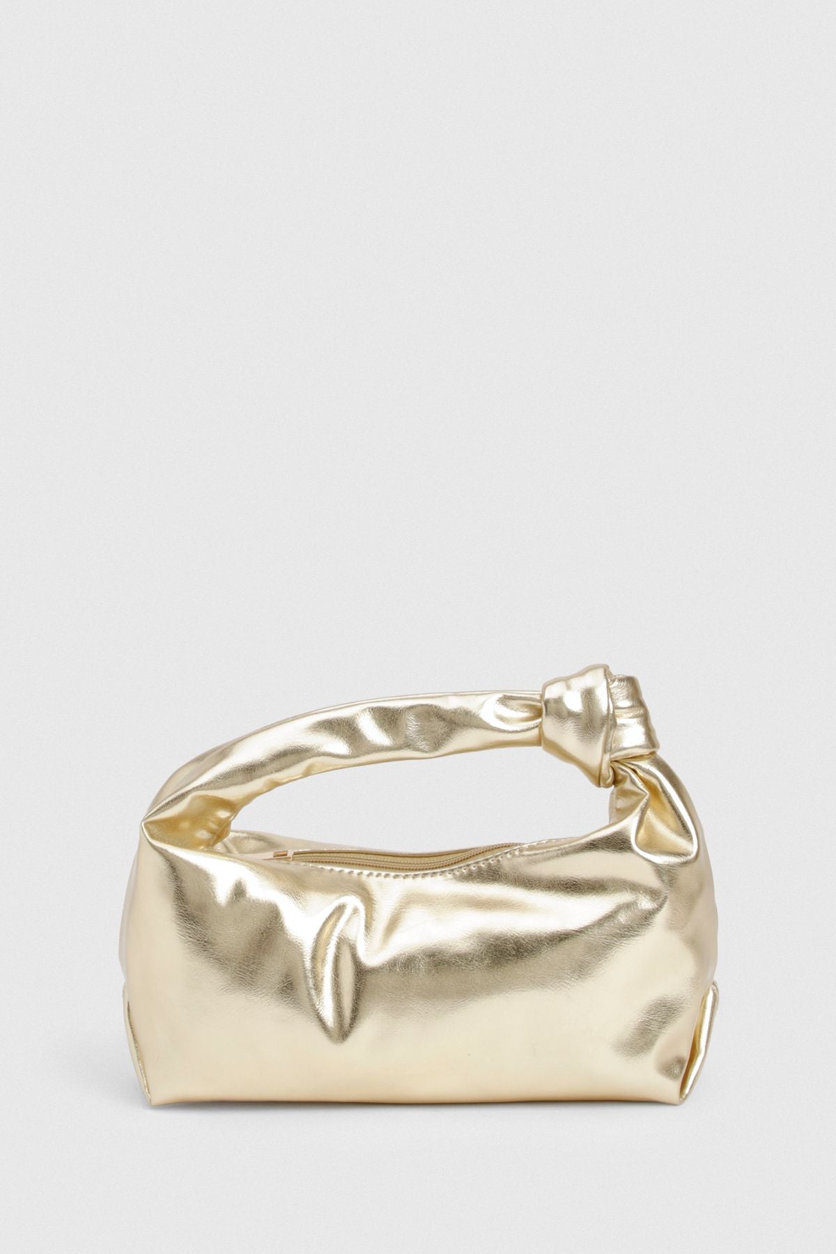 https://mediahub.prettylittlething.com/hzz37129_gold_xl_1