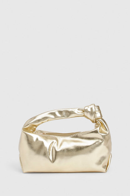 https://mediahub.prettylittlething.com/hzz37129_gold_xl_1