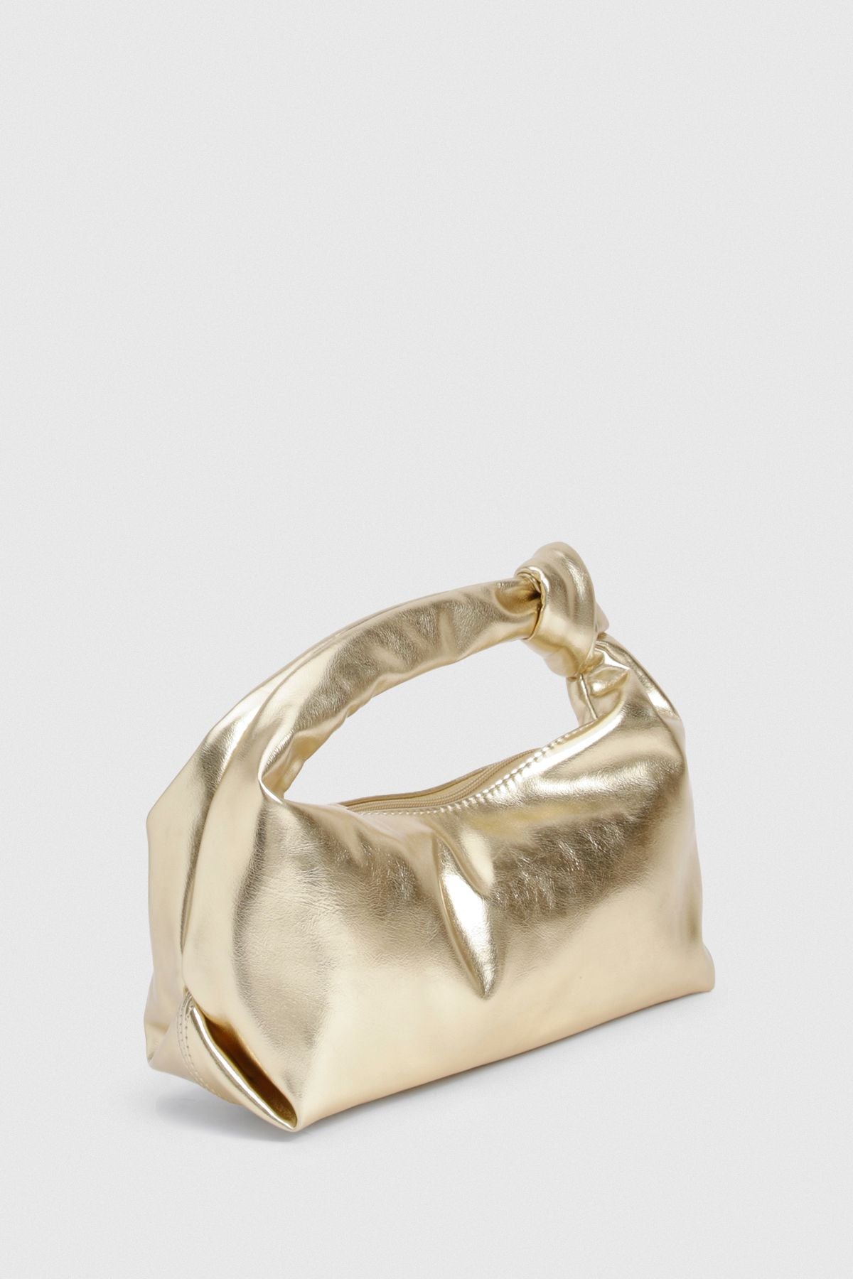 https://mediahub.prettylittlething.com/hzz37129_gold_xl_2