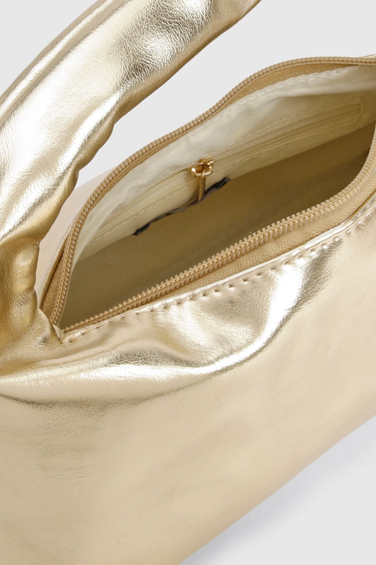 https://mediahub.prettylittlething.com/hzz37129_gold_xl_3