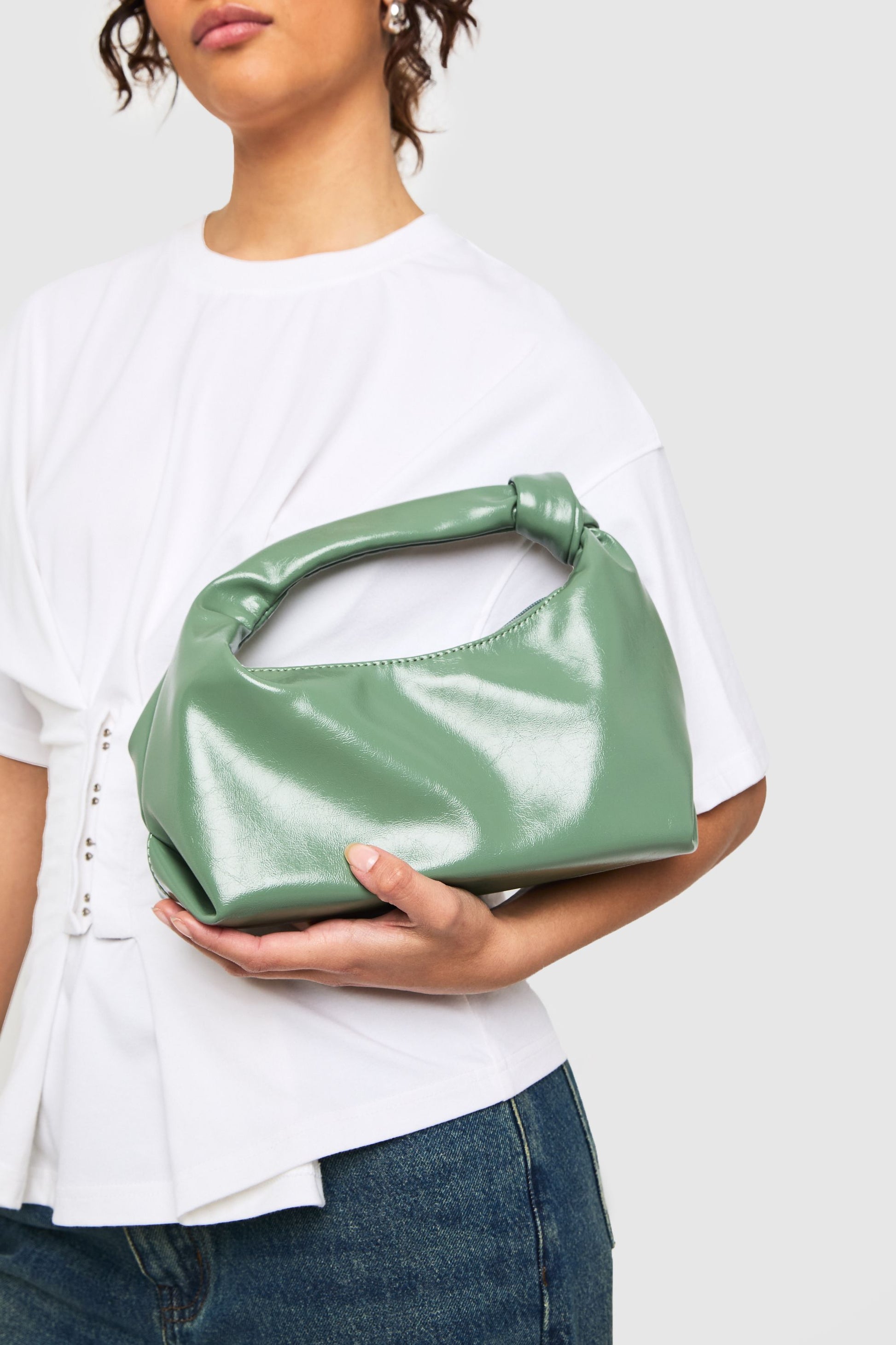 https://mediahub.prettylittlething.com/hzz37130_sage_xl