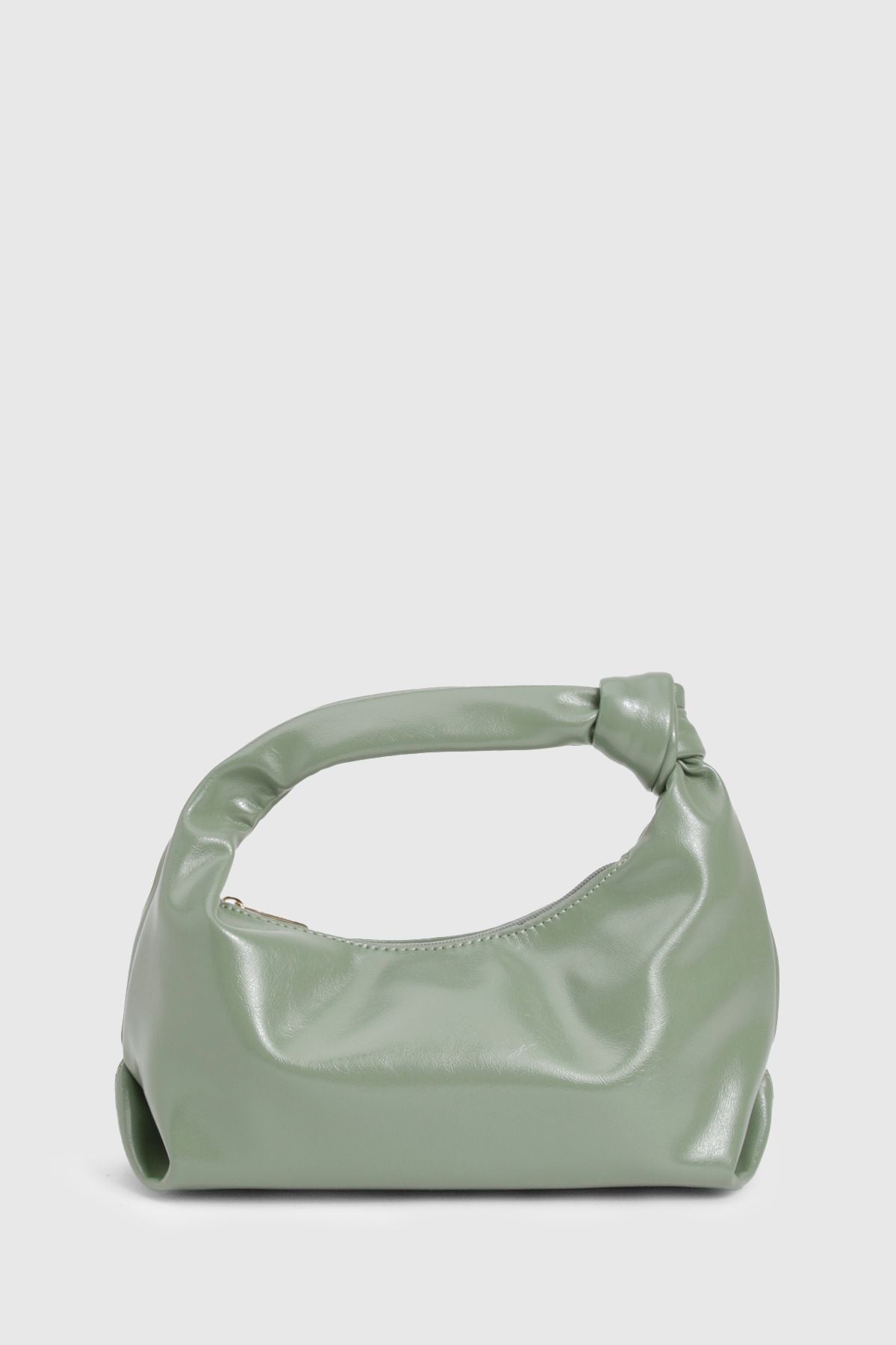 https://mediahub.prettylittlething.com/hzz37130_sage_xl_1