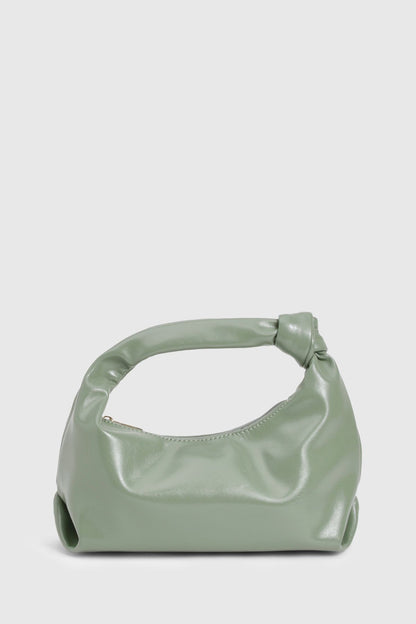 https://mediahub.prettylittlething.com/hzz37130_sage_xl_1