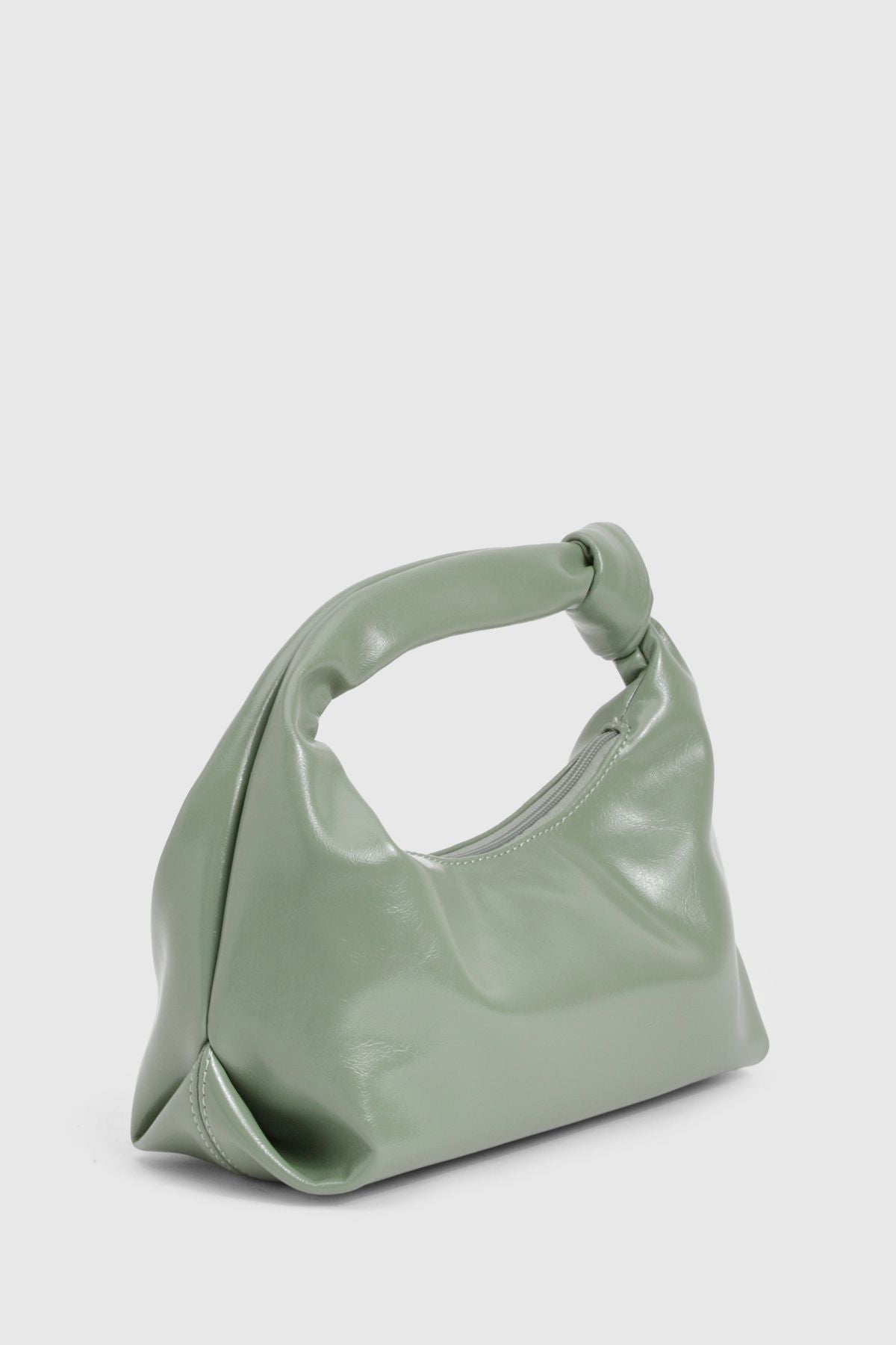 https://mediahub.prettylittlething.com/hzz37130_sage_xl_2