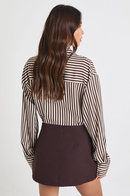 https://mediahub.prettylittlething.com/hzz37301_chocolate_xl_1