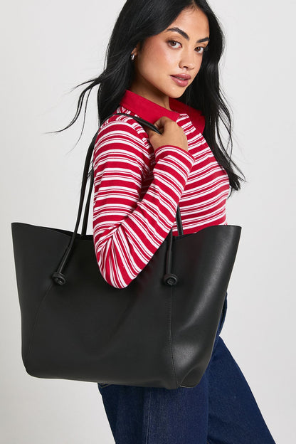 https://mediahub.prettylittlething.com/hzz37413_black_xl