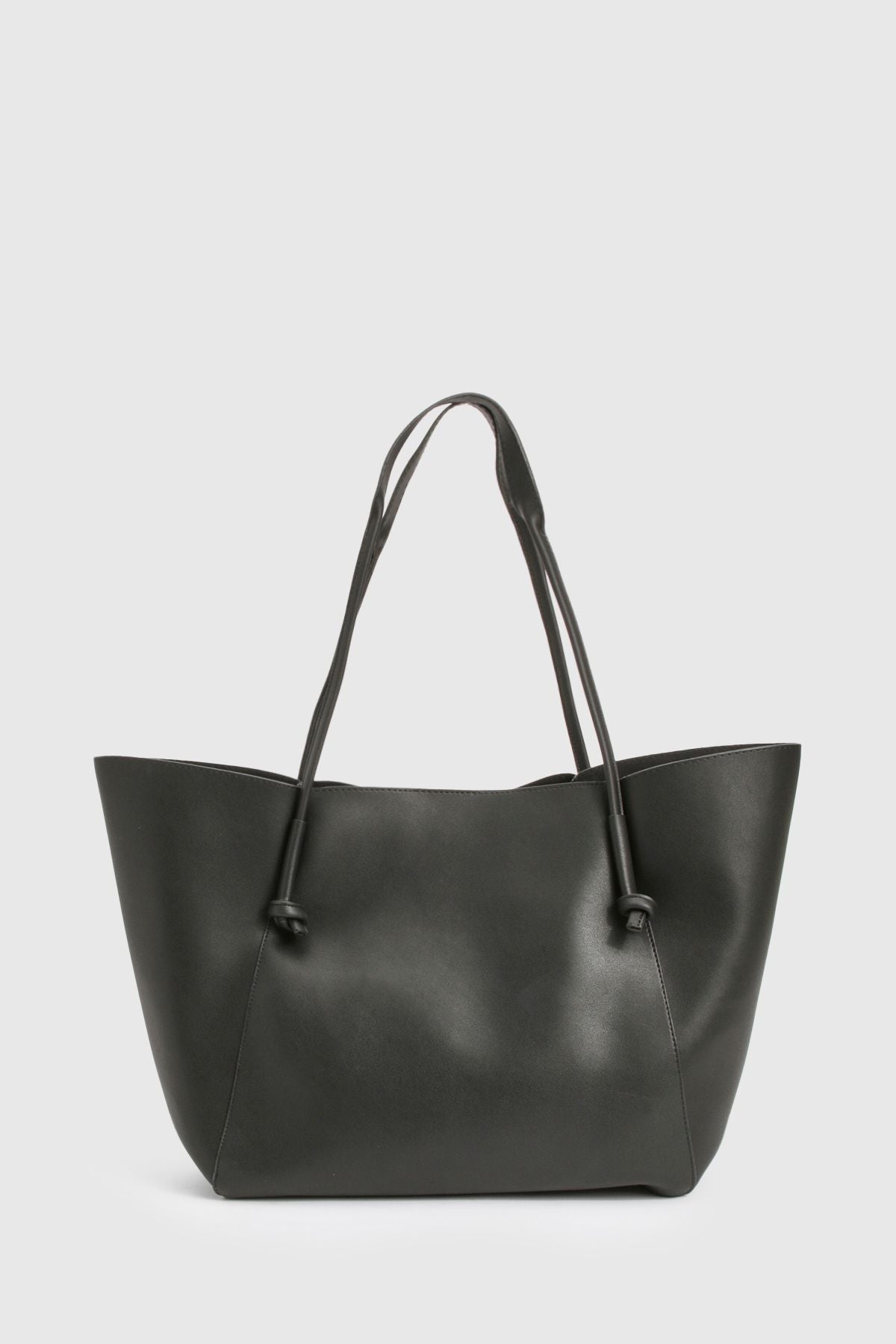 https://mediahub.prettylittlething.com/hzz37413_black_xl_1
