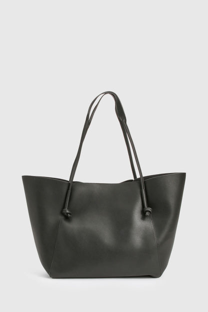 https://mediahub.prettylittlething.com/hzz37413_black_xl_1