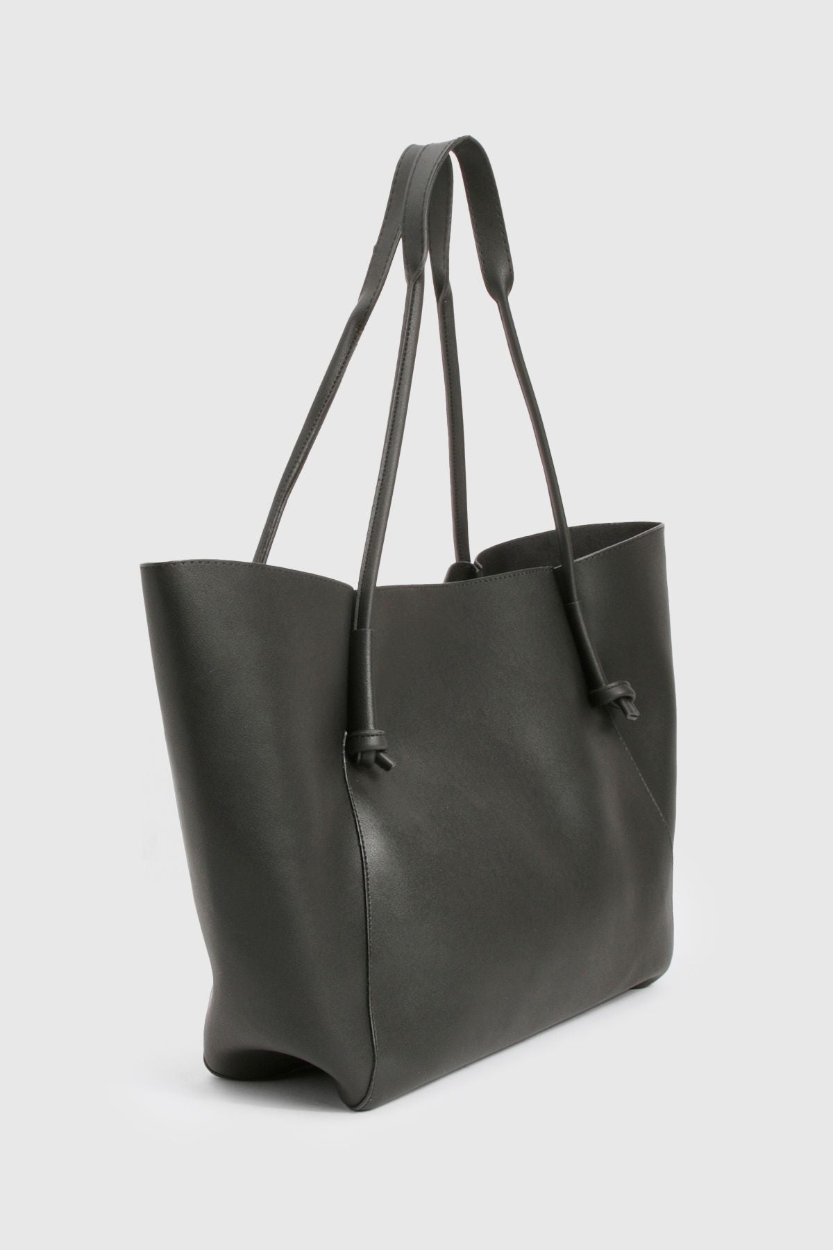 https://mediahub.prettylittlething.com/hzz37413_black_xl_2