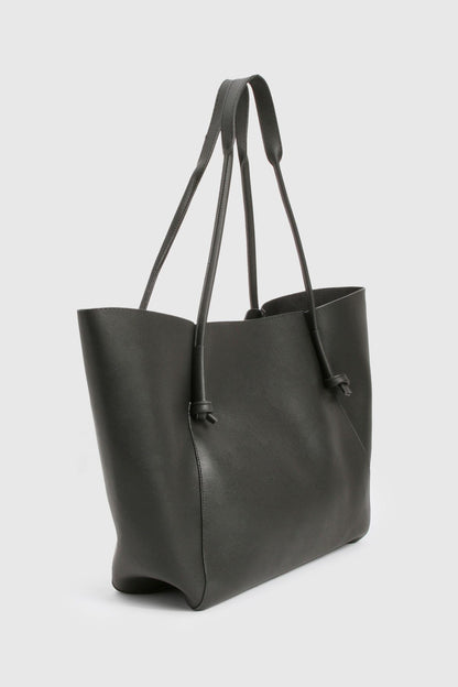 https://mediahub.prettylittlething.com/hzz37413_black_xl_2