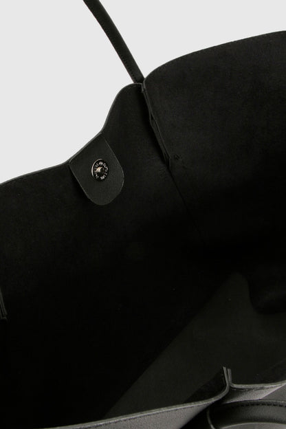 https://mediahub.prettylittlething.com/hzz37413_black_xl_3