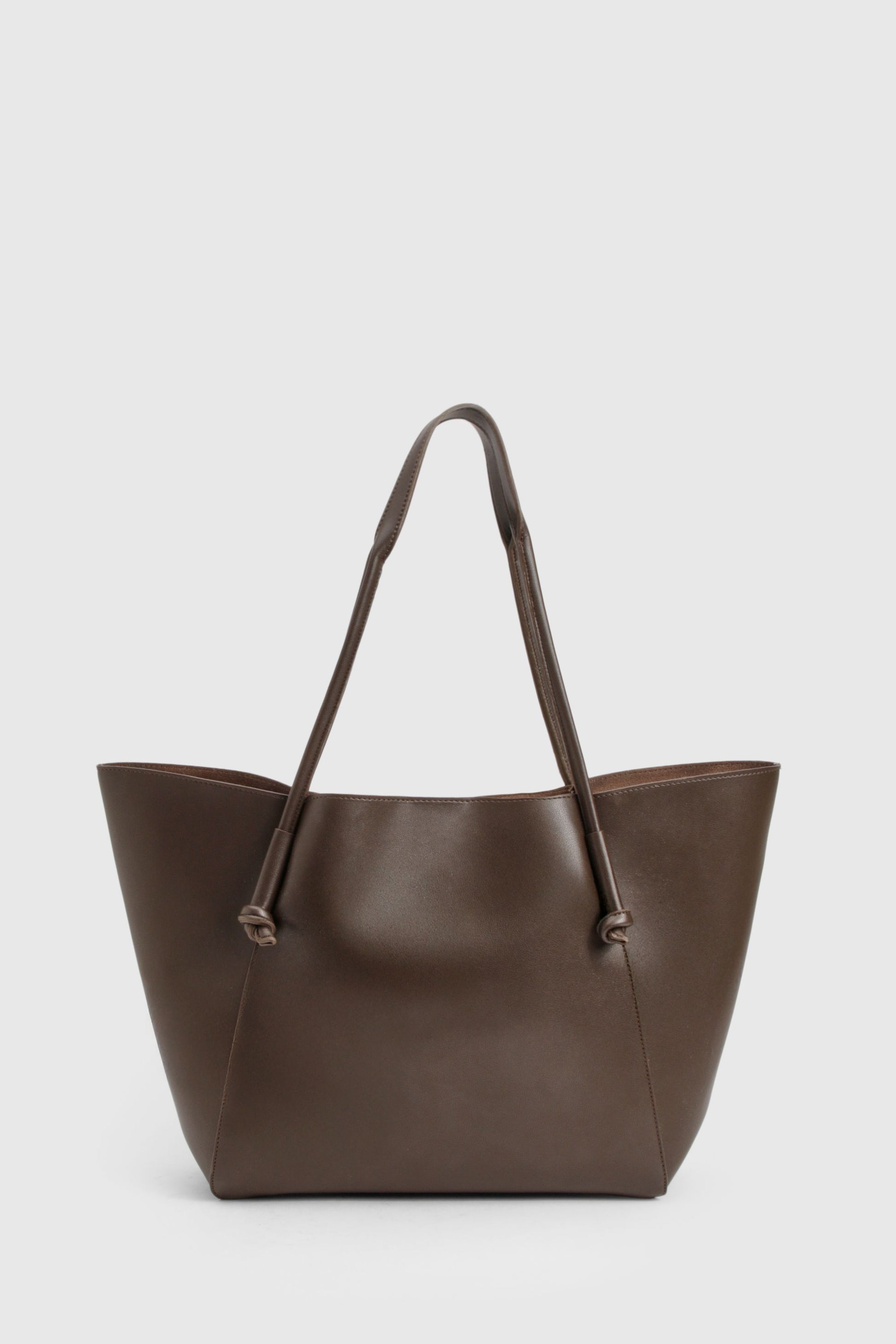 https://mediahub.prettylittlething.com/hzz37414_chocolate_xl_1
