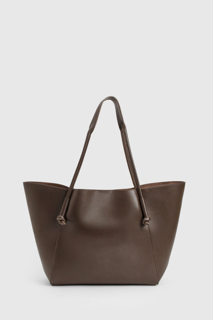 https://mediahub.prettylittlething.com/hzz37414_chocolate_xl_1