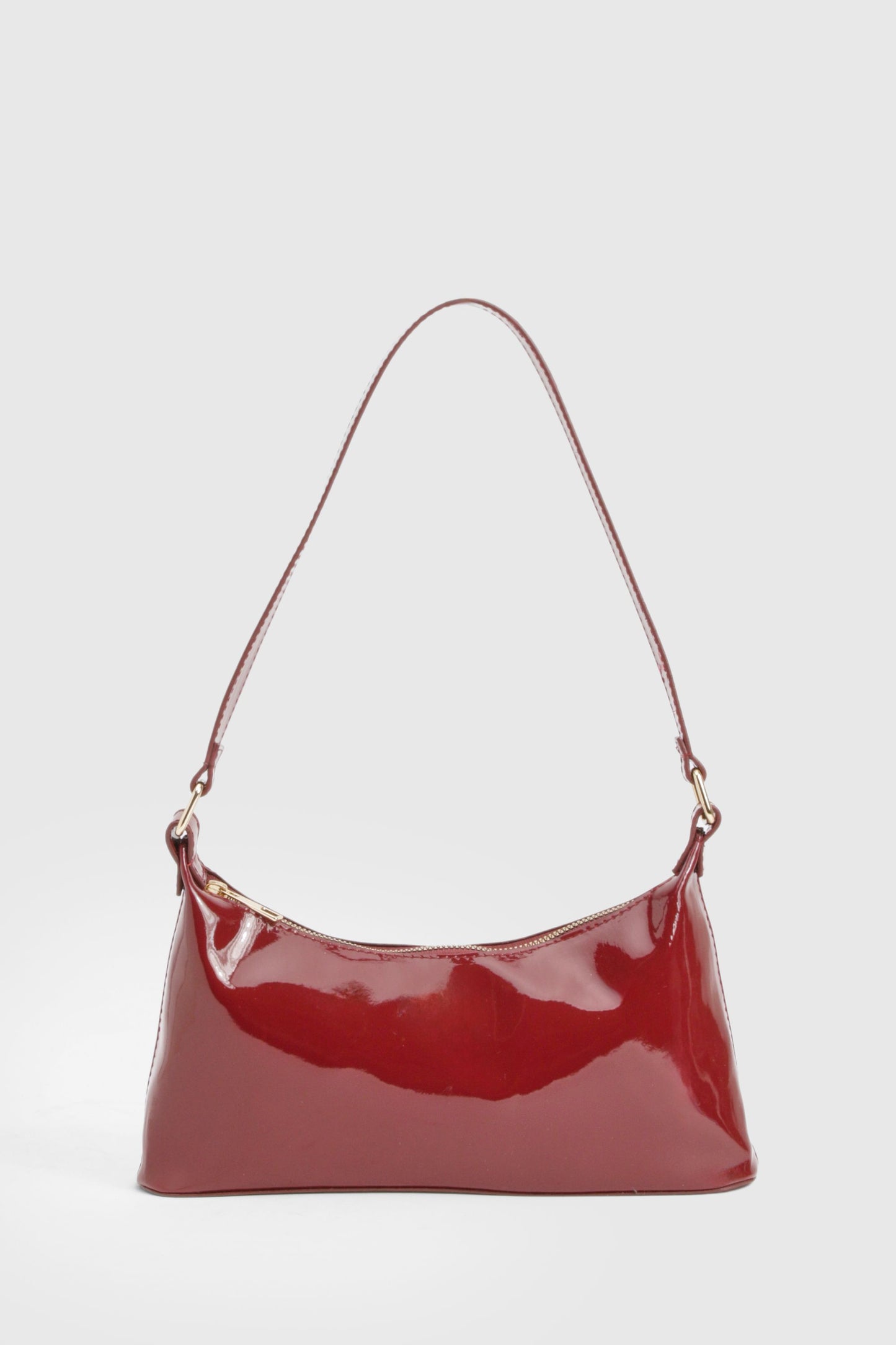 https://mediahub.prettylittlething.com/hzz37416_burgundy_xl_1