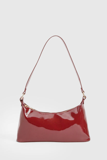 https://mediahub.prettylittlething.com/hzz37416_burgundy_xl_1