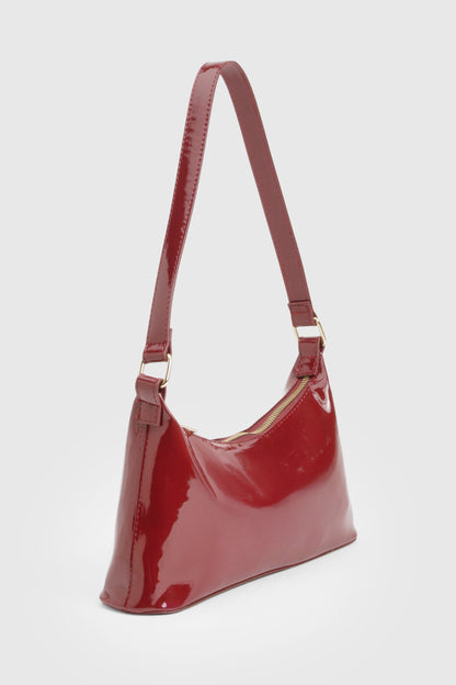 https://mediahub.prettylittlething.com/hzz37416_burgundy_xl_2
