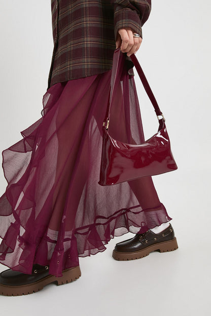https://mediahub.prettylittlething.com/hzz37416_burgundy_xl_5