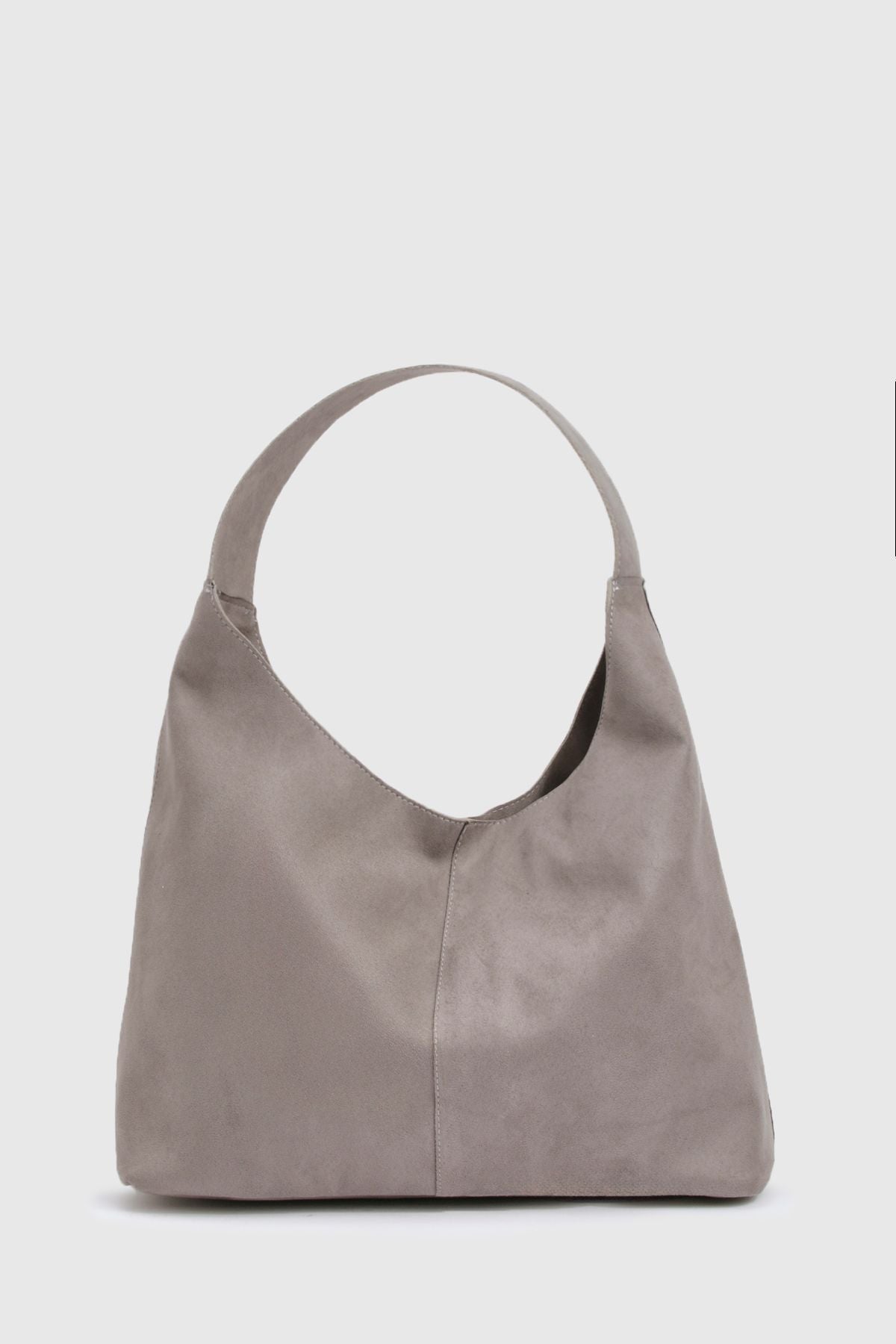 https://mediahub.prettylittlething.com/hzz37628_grey_xl_1