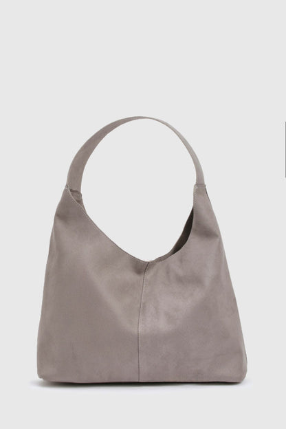 https://mediahub.prettylittlething.com/hzz37628_grey_xl_1