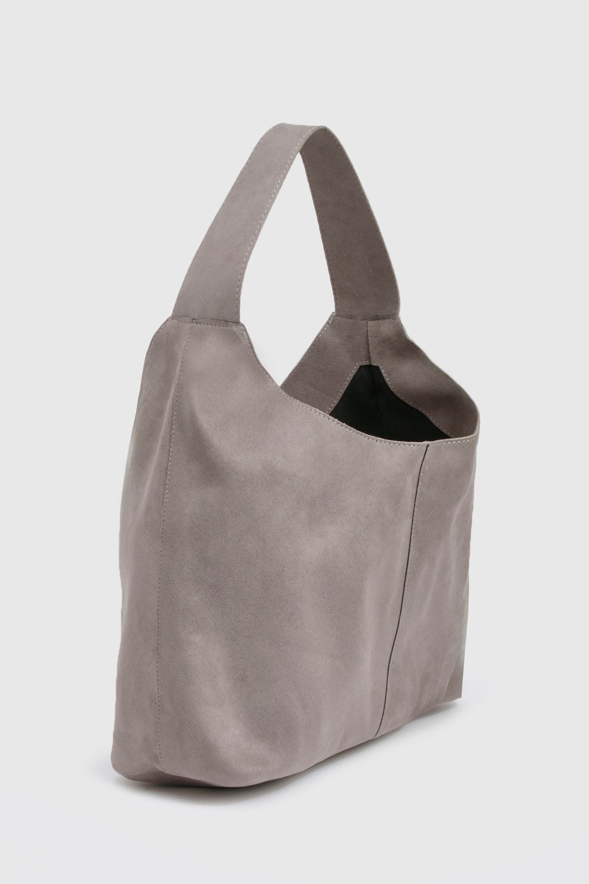 https://mediahub.prettylittlething.com/hzz37628_grey_xl_2