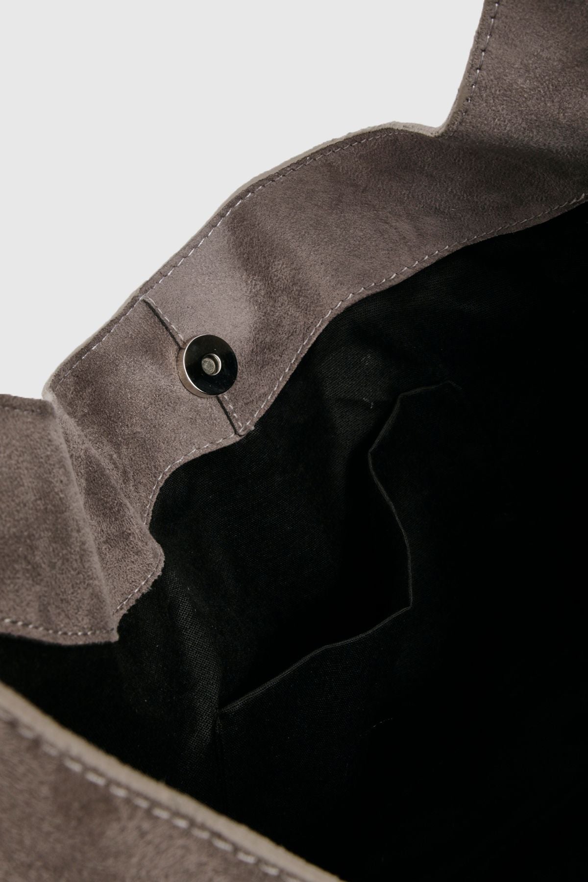 https://mediahub.prettylittlething.com/hzz37628_grey_xl_3