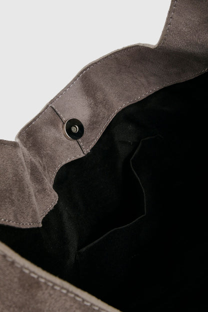 https://mediahub.prettylittlething.com/hzz37628_grey_xl_3